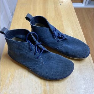 Vivobarefoot gobi boots